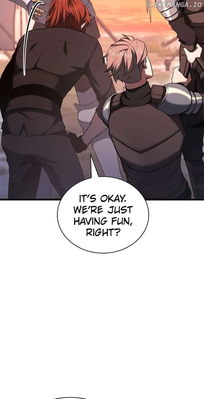 The Beginning After the End Chapter 186 image 044_optimized